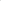 Owala FreeSip – Botella Térmica 32 oz